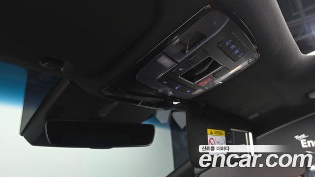 Hyundai Staria 2026 — Фото 18/20