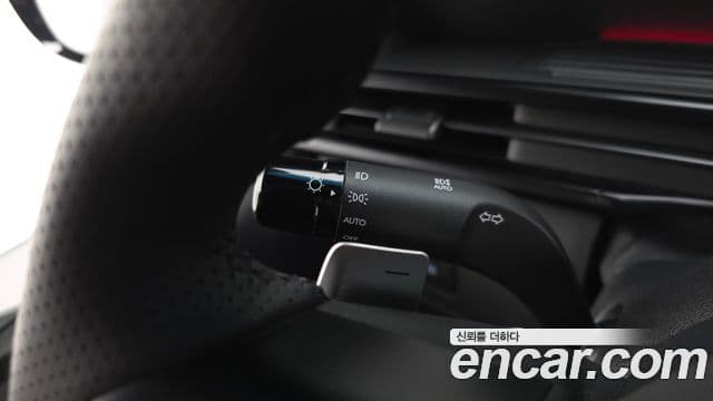 Hyundai Staria 2026 — ფოტო 28/43