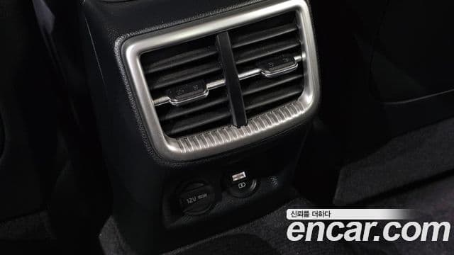 Kia K5 2023 — Photo 6/32