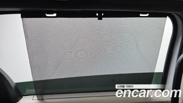 Toyota Sienna 2022 — Photo 31/37
