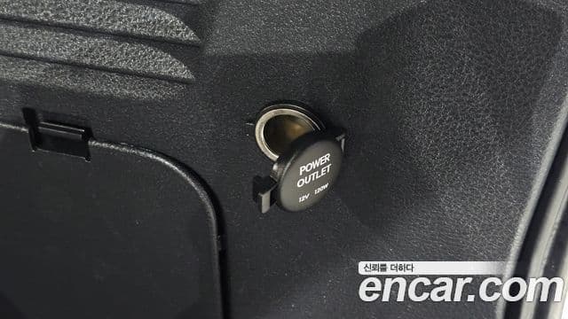 Toyota Sienna 2022 — Photo 2/37