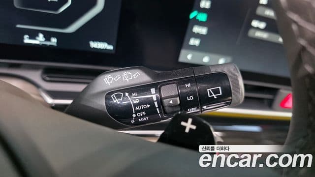 Kia Carnival 2026 — Photo 6/36
