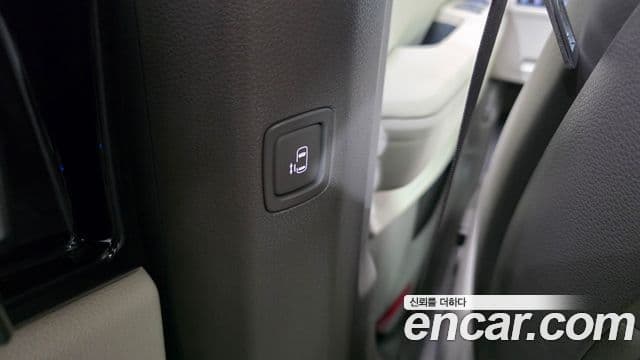 Kia Carnival 2026 — Photo 2/36