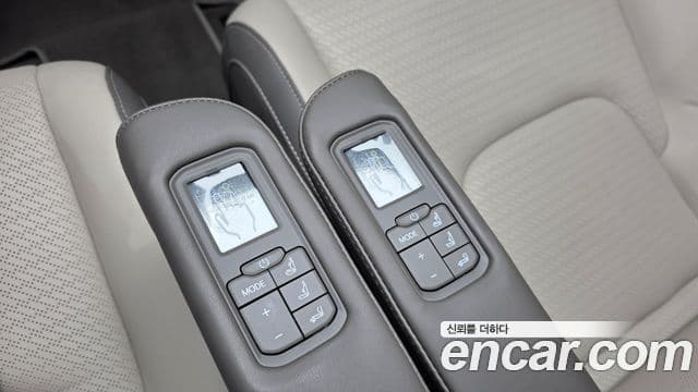 Kia Carnival 2026 — Photo 8/36
