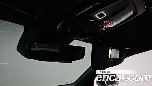 Volvo C40 Recharge 2024 — Photo 1/34