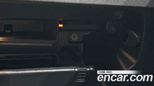 Volvo C40 Recharge 2024 — Photo 16/34