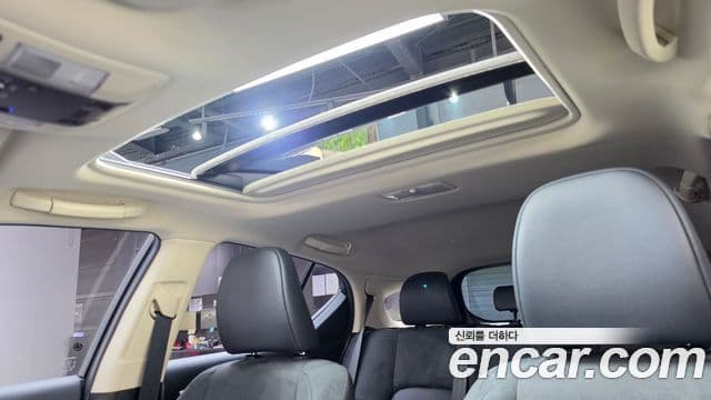 Lexus CT200h 2018 — Photo 6/31