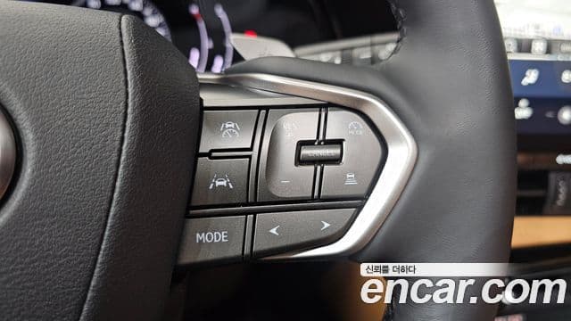 Lexus NX350h 2025 — Фото 18/20