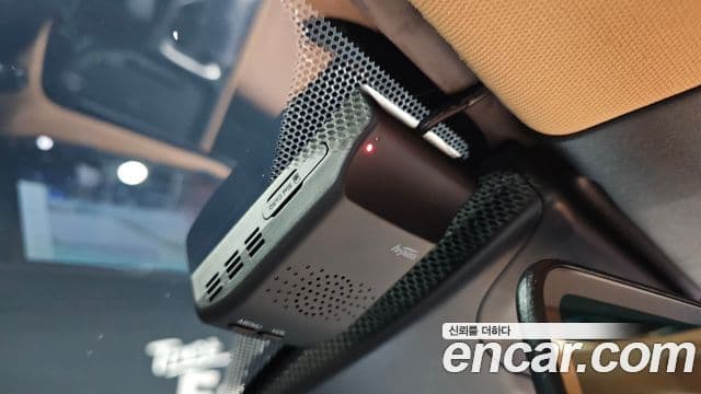 Lexus NX350h 2025 — Photo 10/34