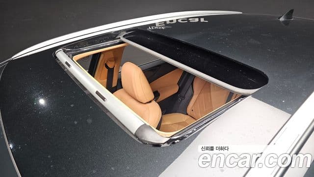 Lexus NX350h 2025 — Photo 1/34