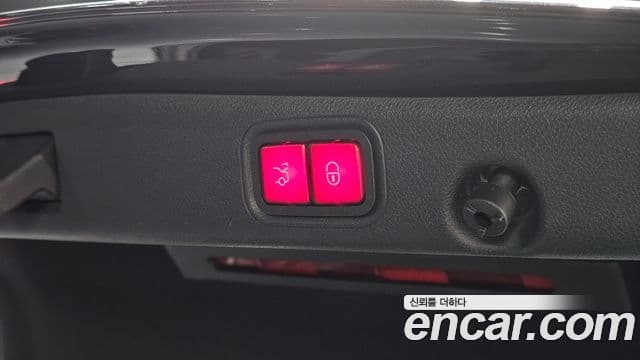 Mercedes-Benz E-Class 2018 — Şəkil 7/20