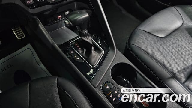 Kia Niro 2020 — Şəkil 1/20