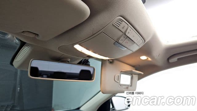 Mercedes-Benz E-Class 2018 — Şəkil 4/20