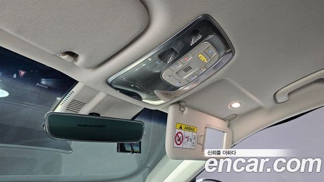 Genesis Electrified G80 2020 — ფოტო 20/20