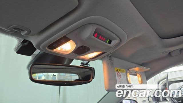 Jeep Cherokee 2020 — Şəkil 18/20