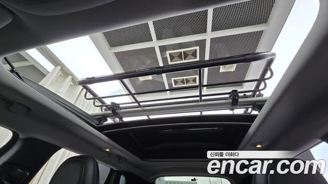 Jeep Cherokee 2020 — Şəkil 19/20