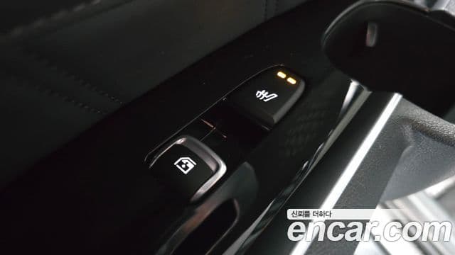 Kia Sorento 2020 — Фото 19/20