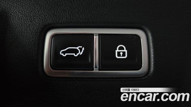 Kia Sorento 2020 — Фото 20/20