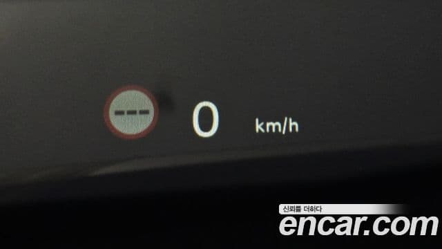 Mini Cooper S Convertible 2024 — ფოტო 16/20
