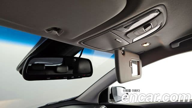Kia Sportage The Bold 2019 — Şəkil 19/20