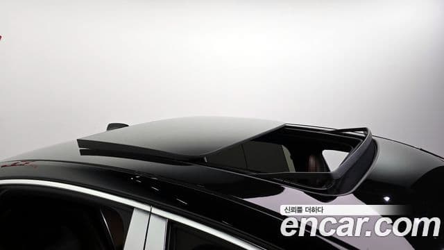Volvo S90 2020 — Şəkil 19/20