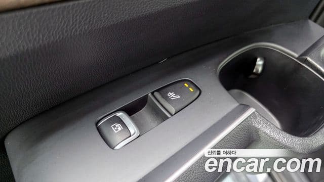 Kia Sorento 2022 — Şəkil 19/20