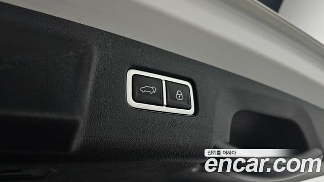 Kia Sorento 2020 — Фото 18/20