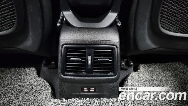 BMW X1 2020 — Фото 18/20
