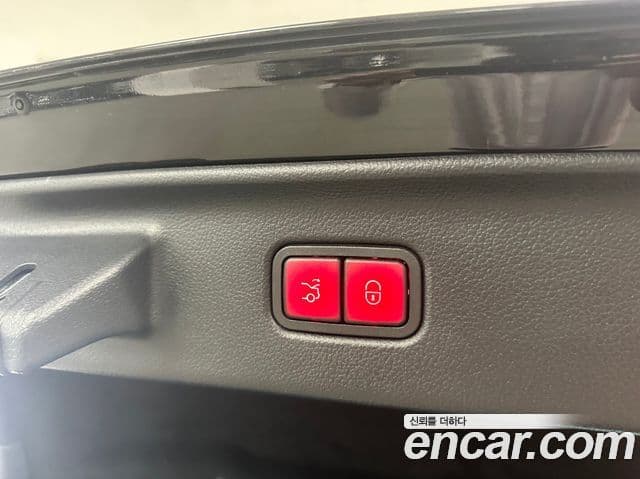 Mercedes-Benz S-Class 2023 — Фото 12/17