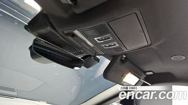 Land Rover Range Rover Evoque 2023 — ფოტო 5/20