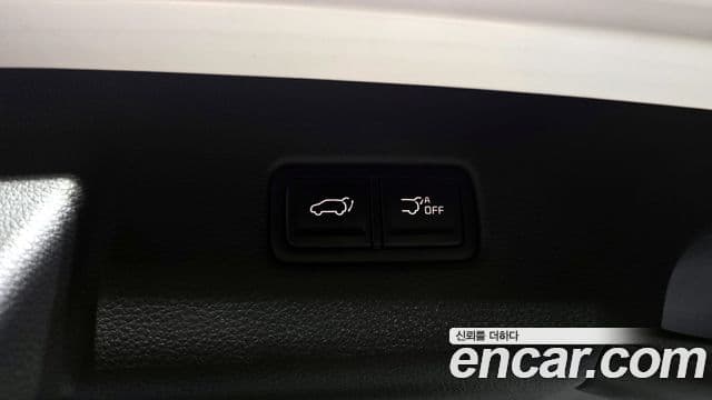 Kia Carnival 2020 — Şəkil 20/20