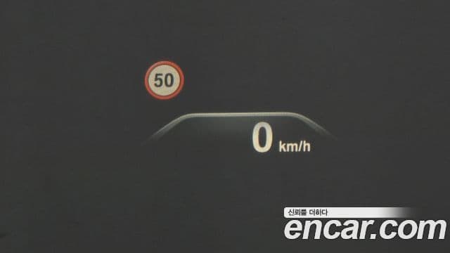 BMW 5 Series 2018 — Şəkil 17/20