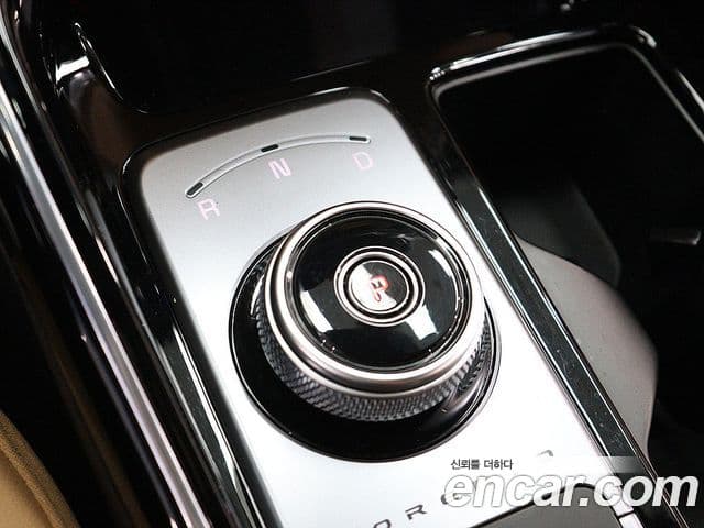 Kia Sorento 2023 — Şəkil 14/20