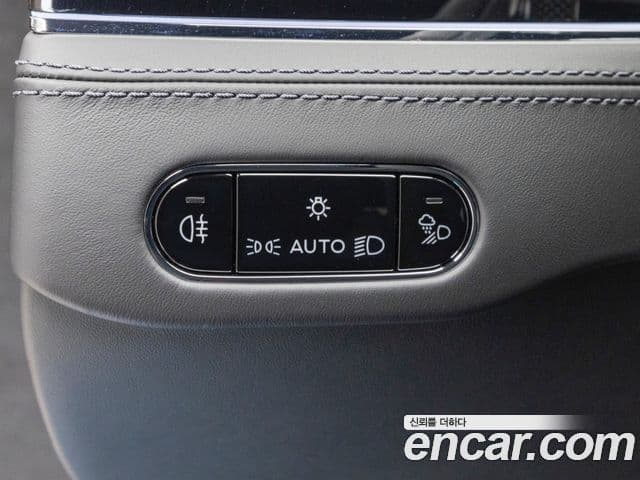 Bentley Continental GT 2024 — Şəkil 8/19