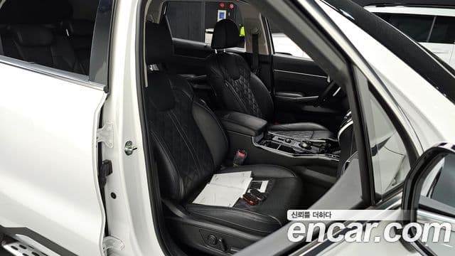 Kia Sorento 2022 — Şəkil 10/20