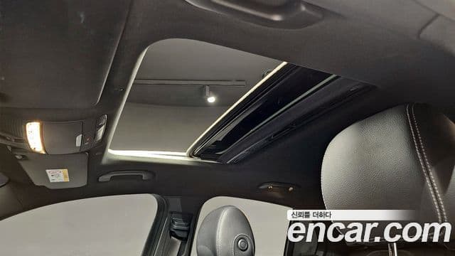 Mercedes-Benz GLC-Class 2020 — Şəkil 4/20