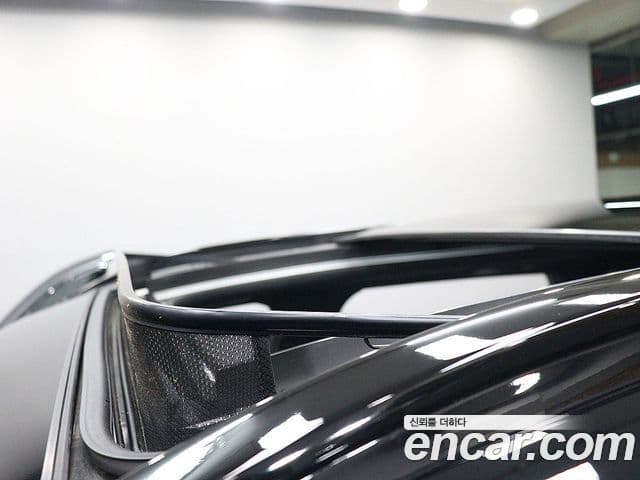 Kia Sorento 2024 — ფოტო 8/20