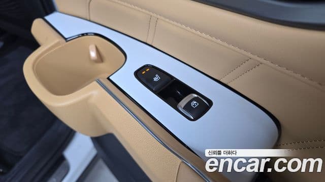 Kia Sorento 2022 — Şəkil 19/20
