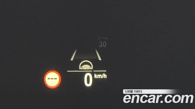 BMW X7 2021 — ფოტო 16/20
