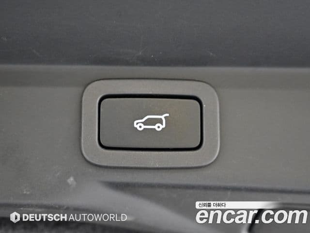 Land Rover Range Rover Sport 2020 — Şəkil 8/20