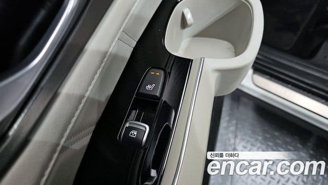 Kia Sorento 2021 — Photo 6/20