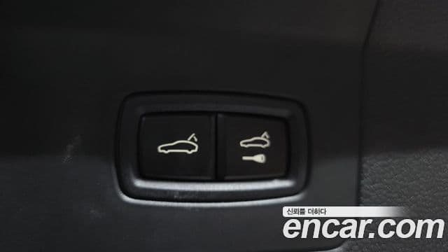 Porsche Panamera 2025 — Şəkil 20/20
