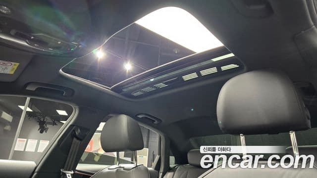 Audi A4 2022 — Şəkil 18/20