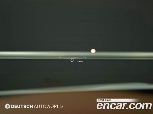 Genesis Electrified G80 2022 — ფოტო 18/20