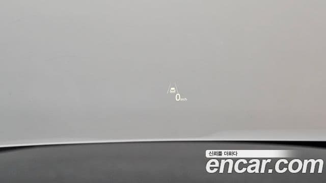 Kia Sorento 2021 — Şəkil 17/20