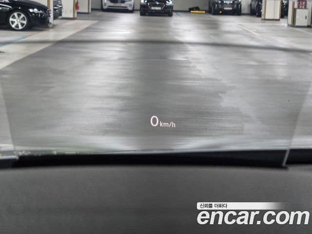 Volkswagen Tiguan Allspace 2022 — Şəkil 12/20