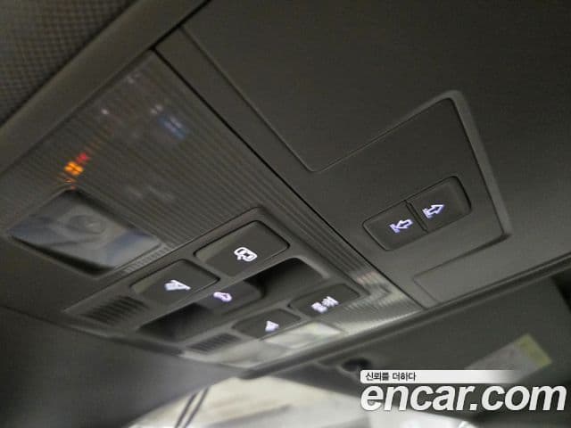 Volkswagen Tiguan Allspace 2022 — Şəkil 14/20