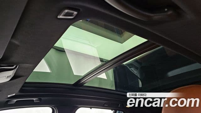 BMW X3 2021 — ფოტო 19/20