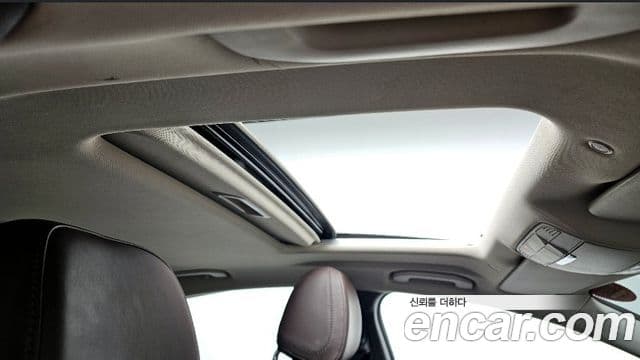 Mercedes-Benz CLS-Class 2021 — Şəkil 18/20