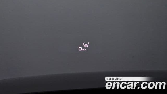 Audi A8 2022 — Photo 3/20